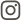 اینستاگرام