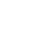 تلگرام