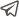 تلگرام
