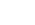 یوتوب