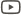 یوتوب